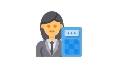 Loker Staff Akuntansi Perpajakan di Kantor Konsultan Manajemen Blok O 